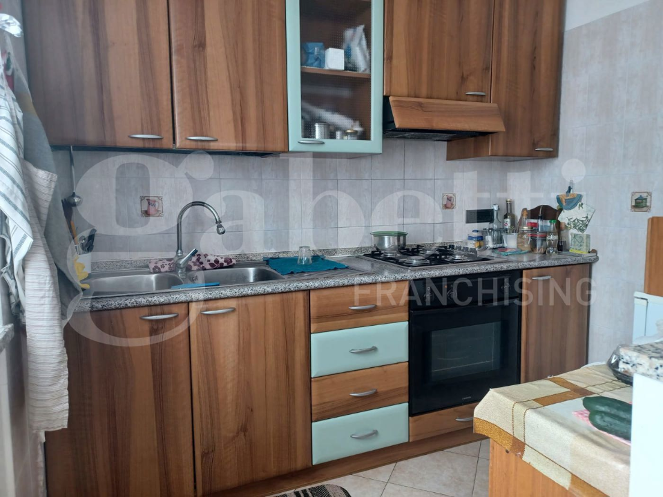 Casa Indipendente - Image 21