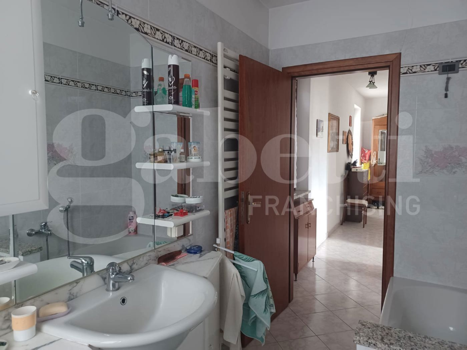 Casa Indipendente - Image 37