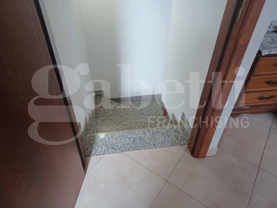 Casa Indipendente - Image 35