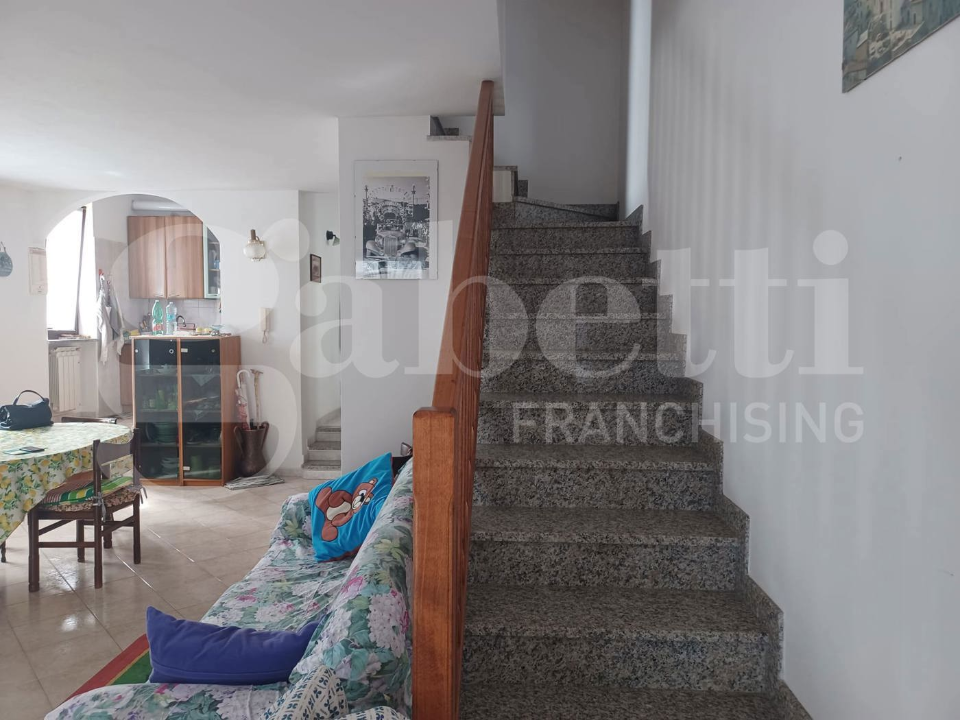 Casa Indipendente - Image 16