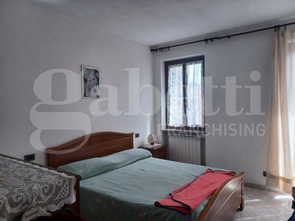 Casa Indipendente - Image 25