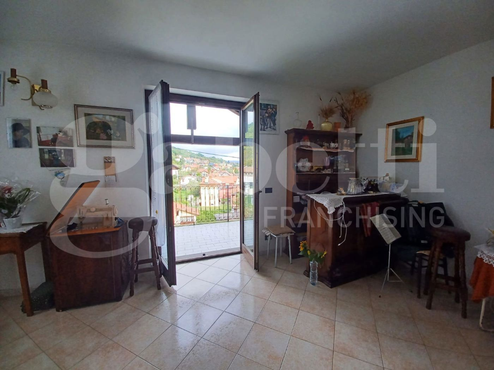 Casa Indipendente - Image 27