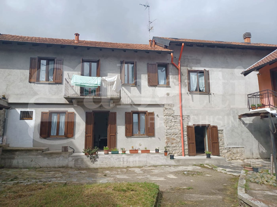 Casa Indipendente - Image 8