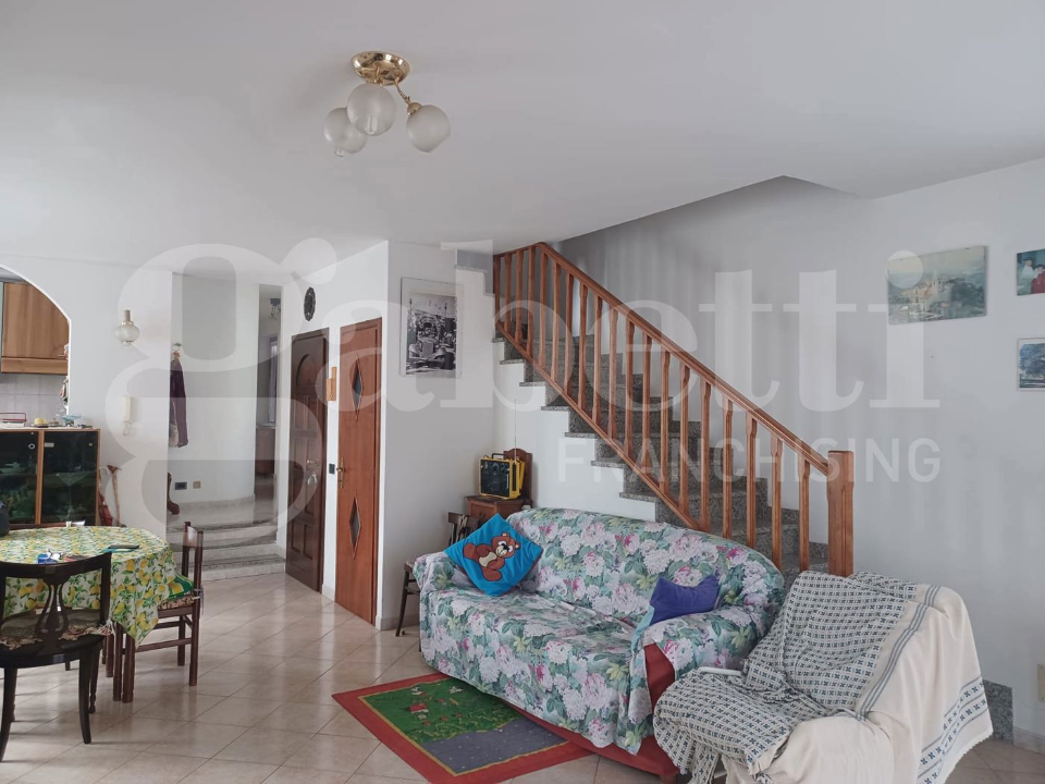 Casa Indipendente - Image 14