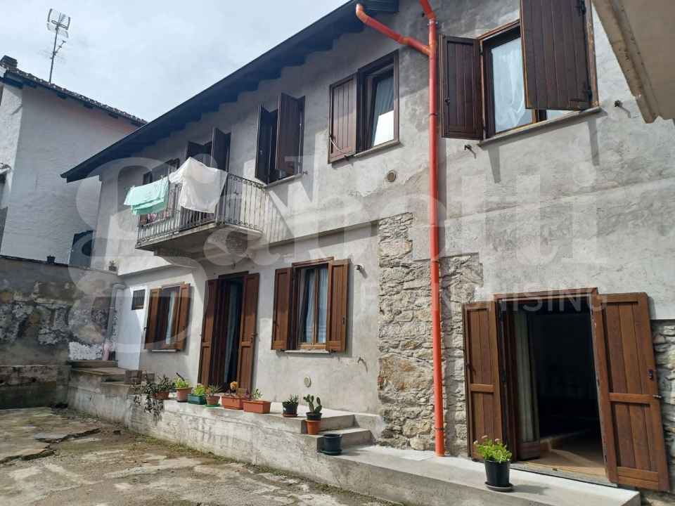 Casa Indipendente - Image 6