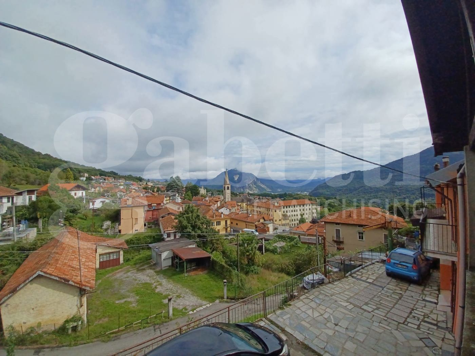 Casa Indipendente - Image 12