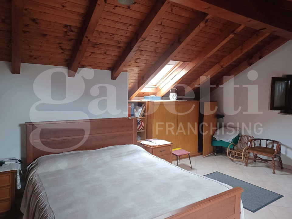 Casa Indipendente - Image 32