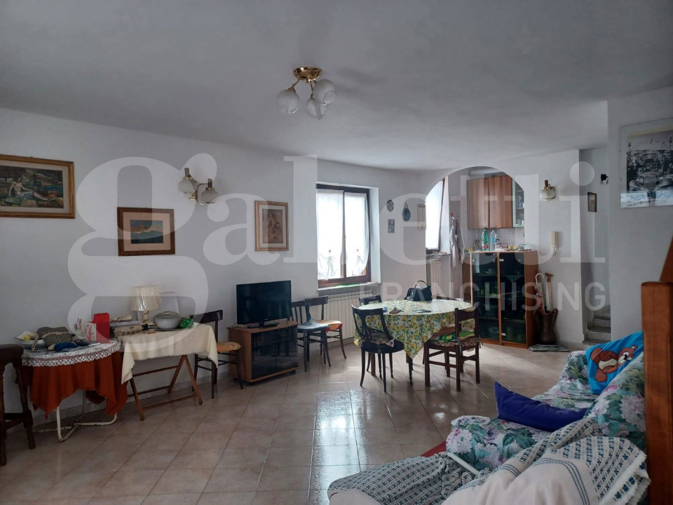 Casa Indipendente - Image 17