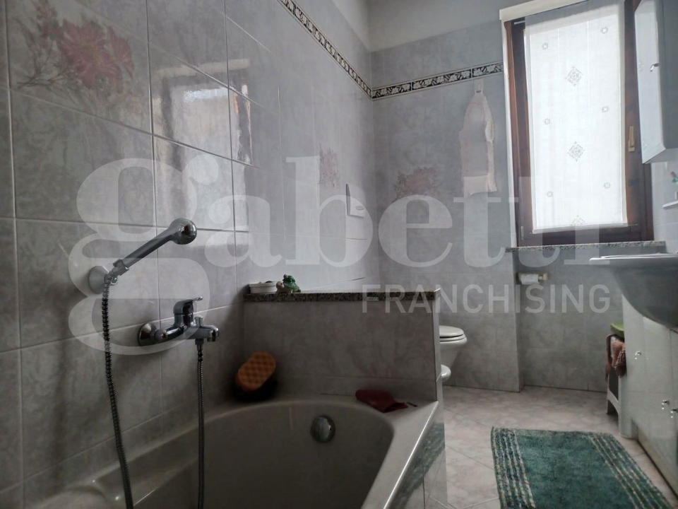 Casa Indipendente - Image 36