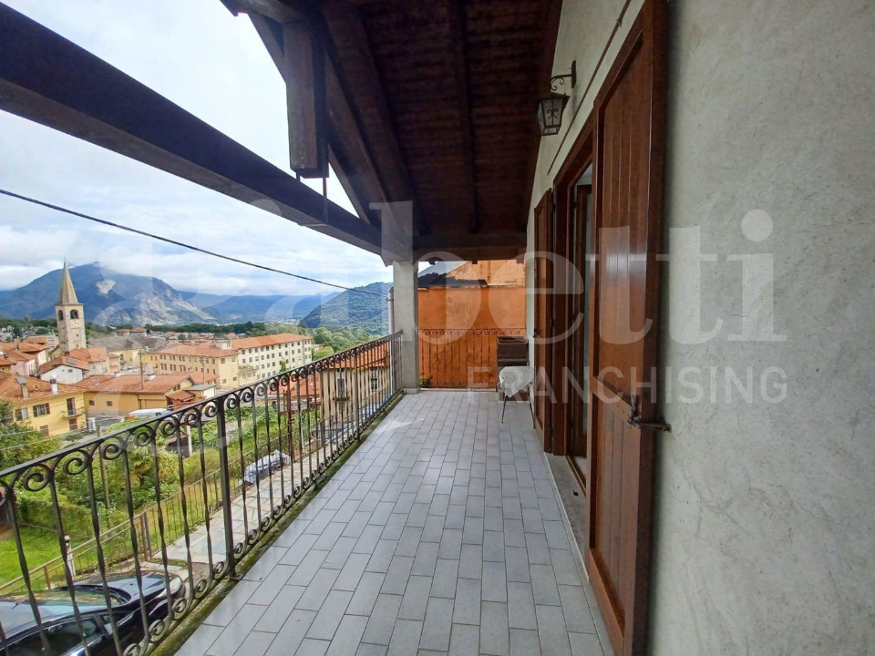 Casa Indipendente - Image 11