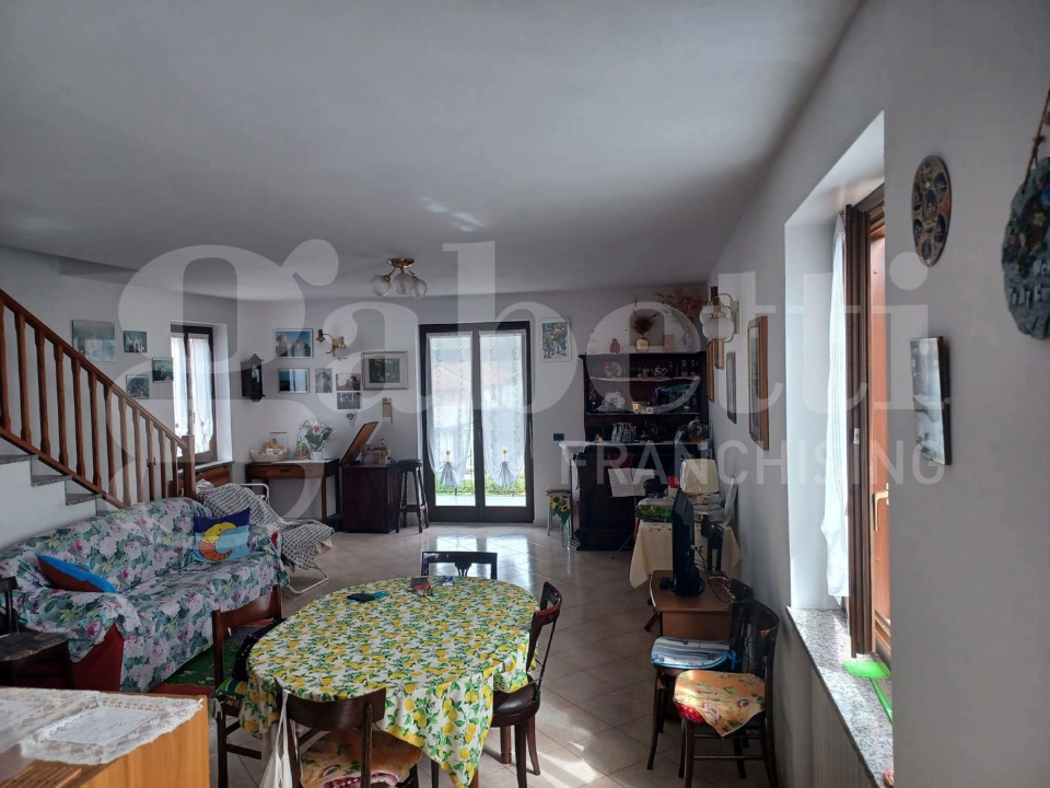 Casa Indipendente - Image 23