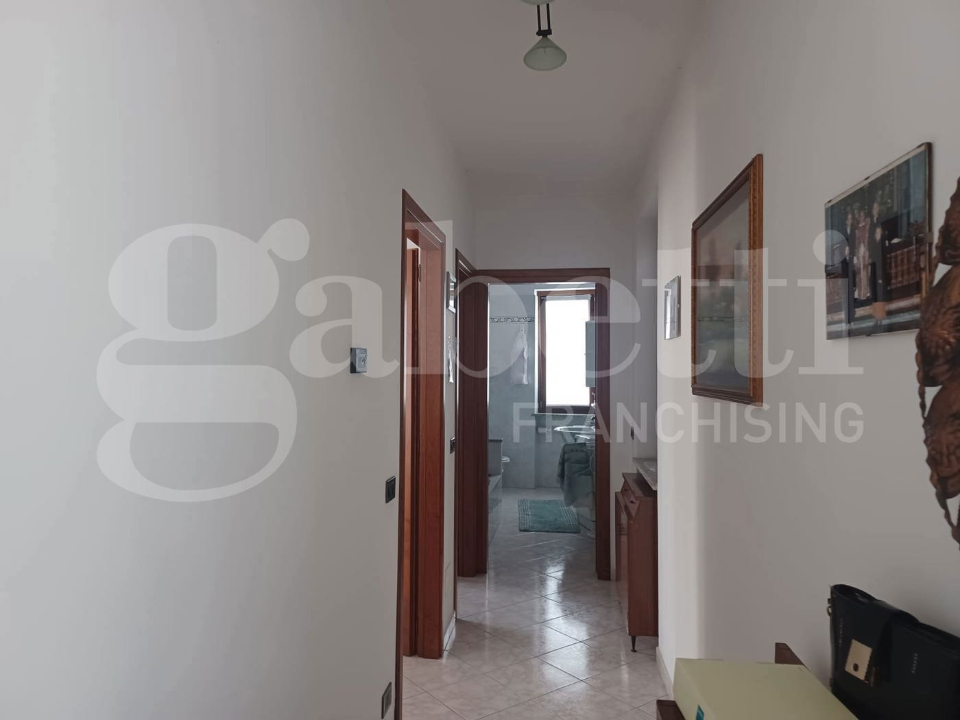 Casa Indipendente - Image 24