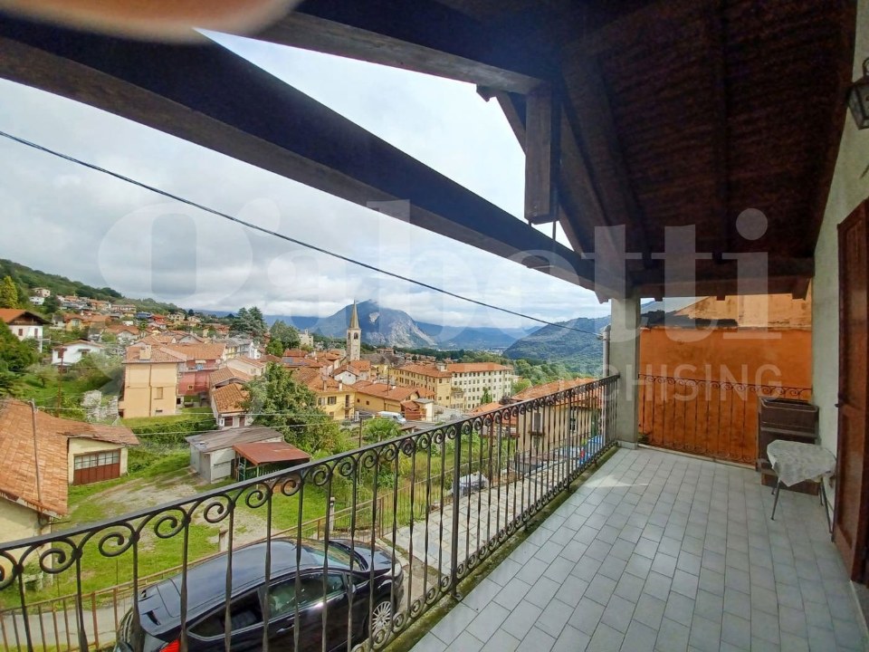 Casa Indipendente - Image 10