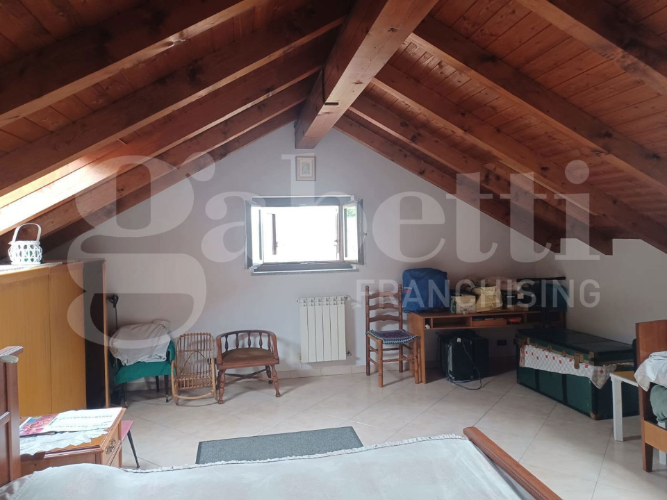 Casa Indipendente - Image 34