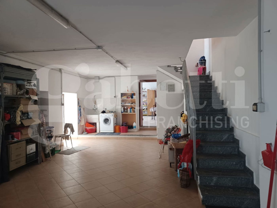 Casa Indipendente - Image 28