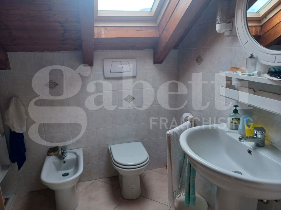 Casa Indipendente - Image 38