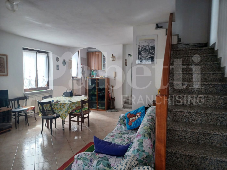 Casa Indipendente - Image 15