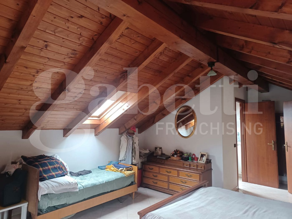 Casa Indipendente - Image 33