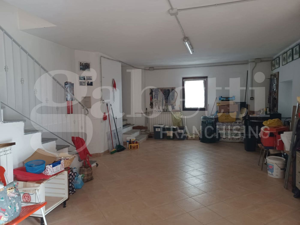 Casa Indipendente - Image 29