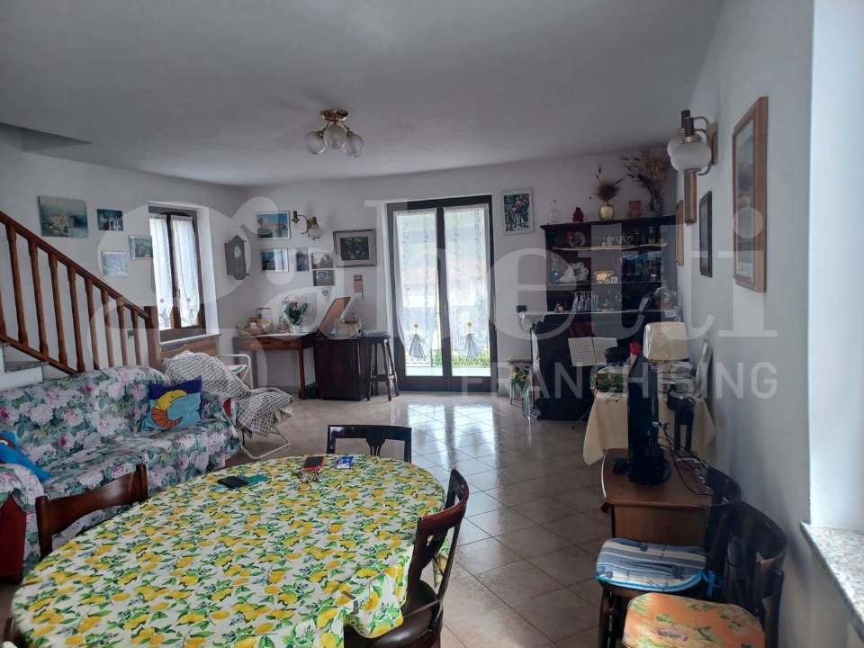 Casa Indipendente - Image 22