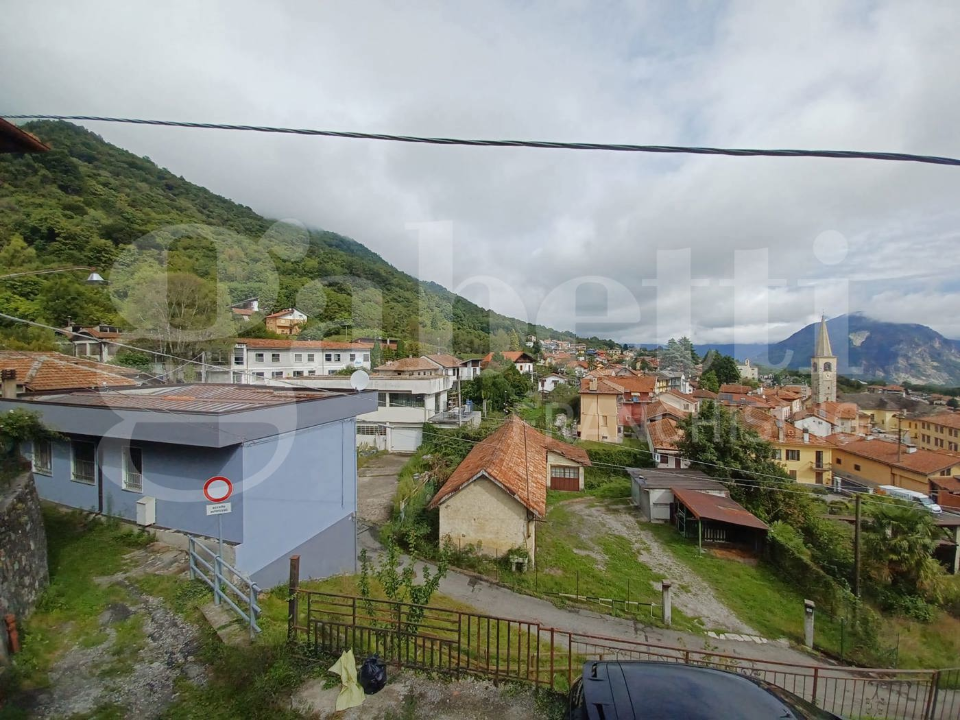 Casa Indipendente - Image 13