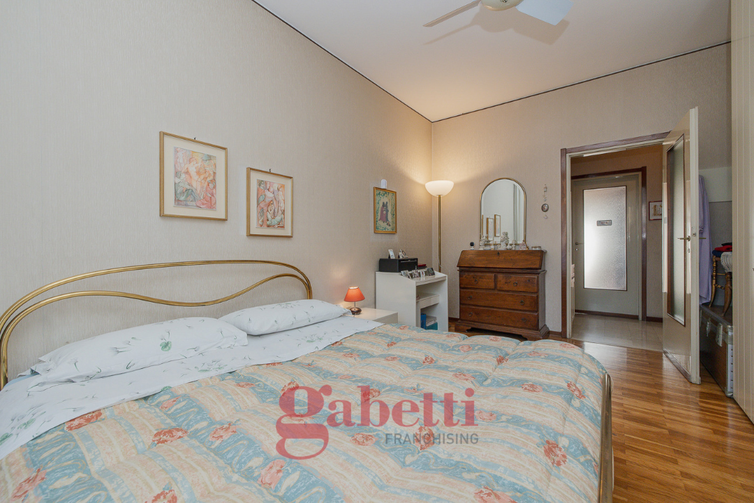 Appartamento - Image 38