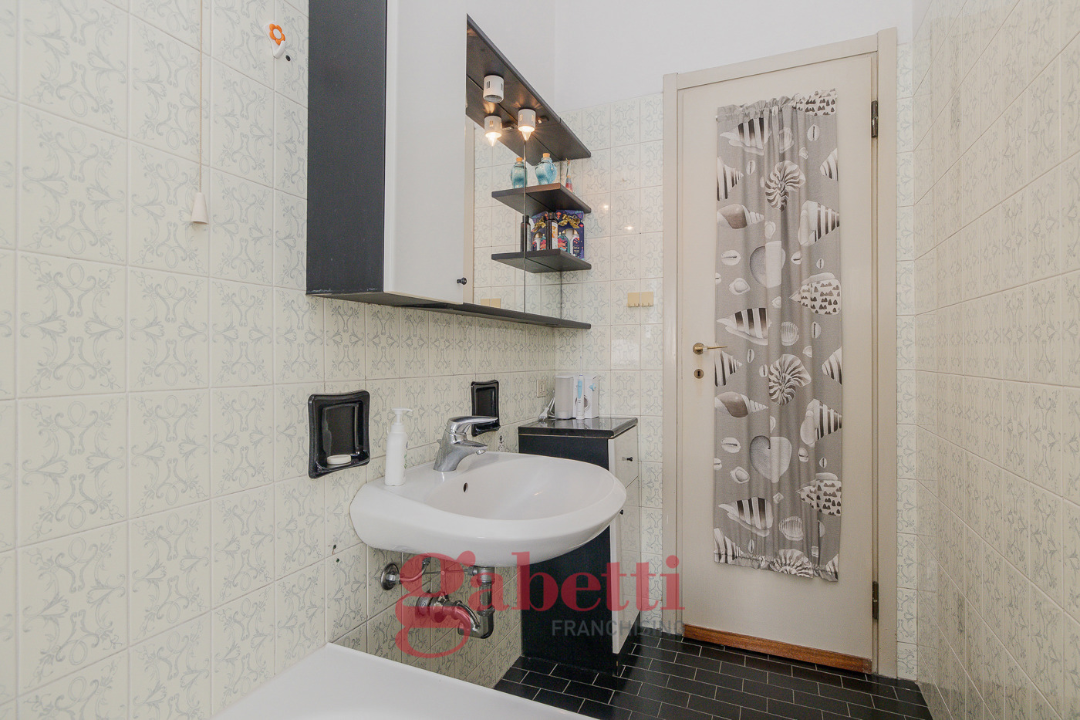 Appartamento - Image 49