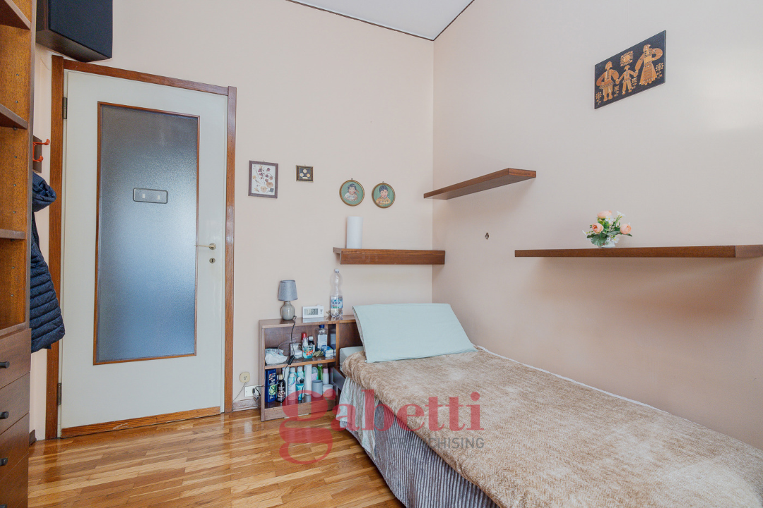 Appartamento - Image 44