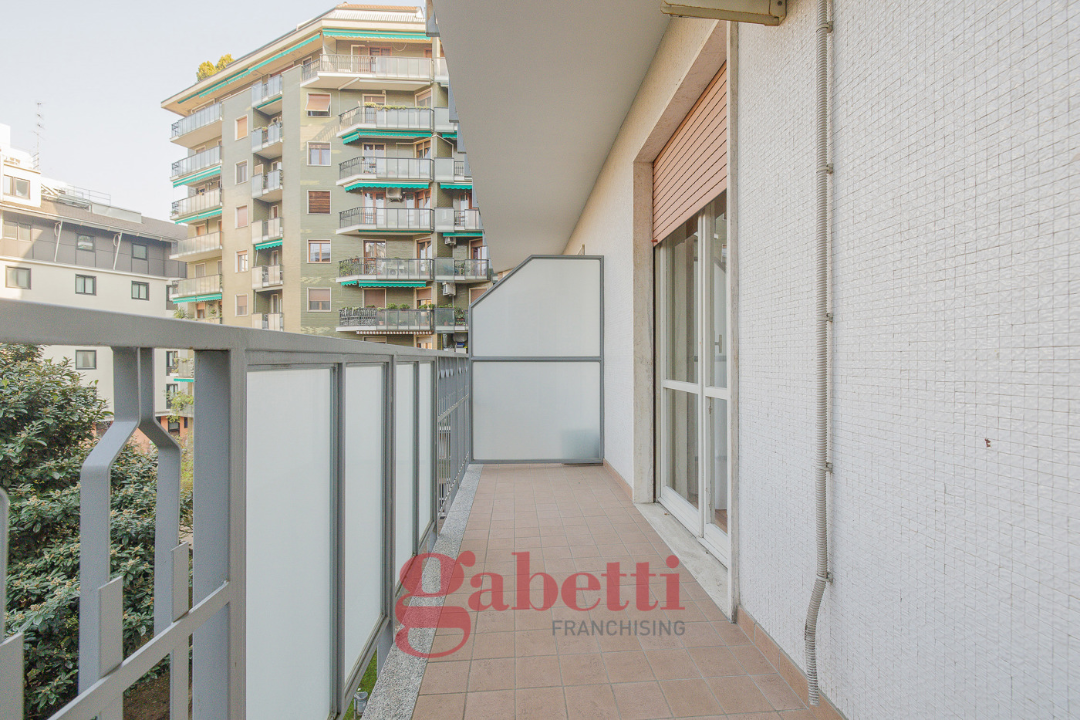 Appartamento - Image 23