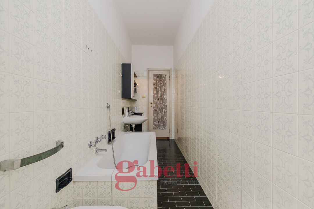 Appartamento - Image 47