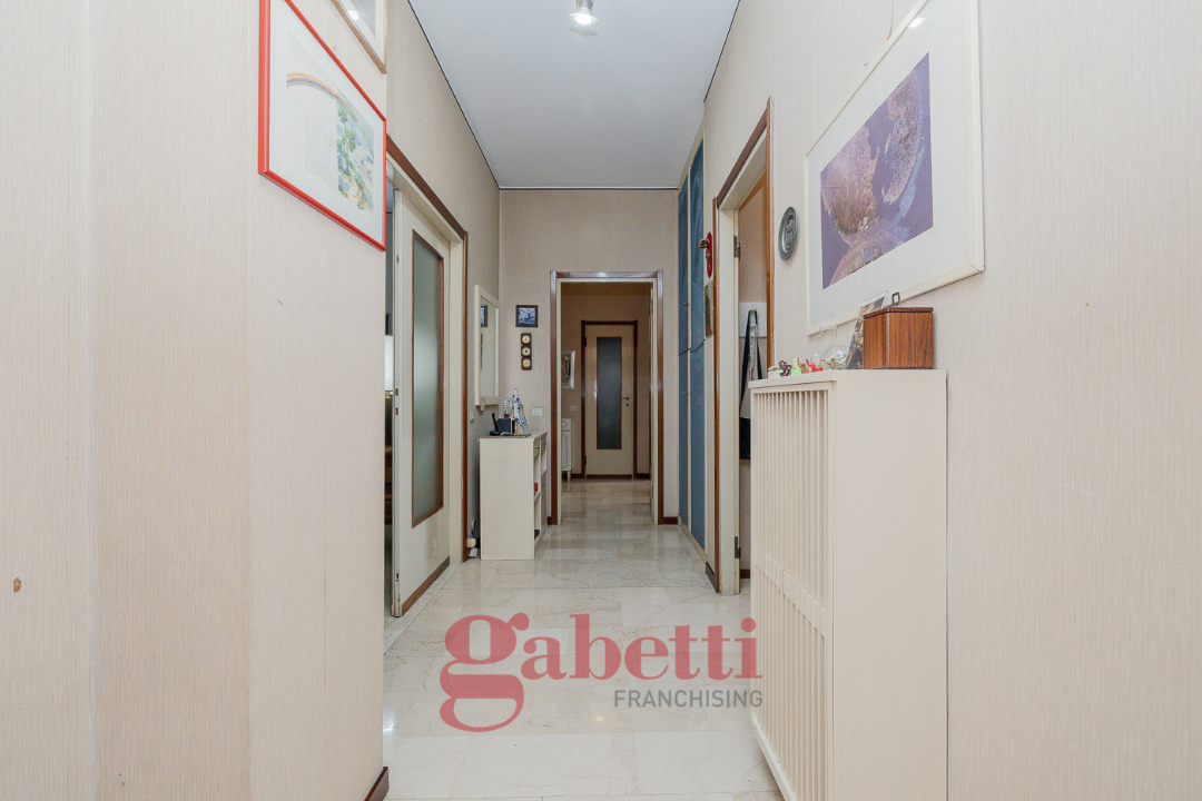 Appartamento - Image 16