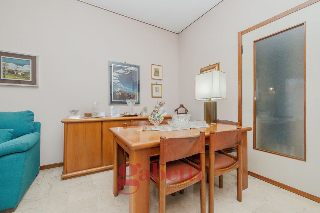 Appartamento - Image 21