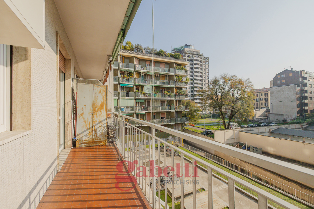 Appartamento - Image 33