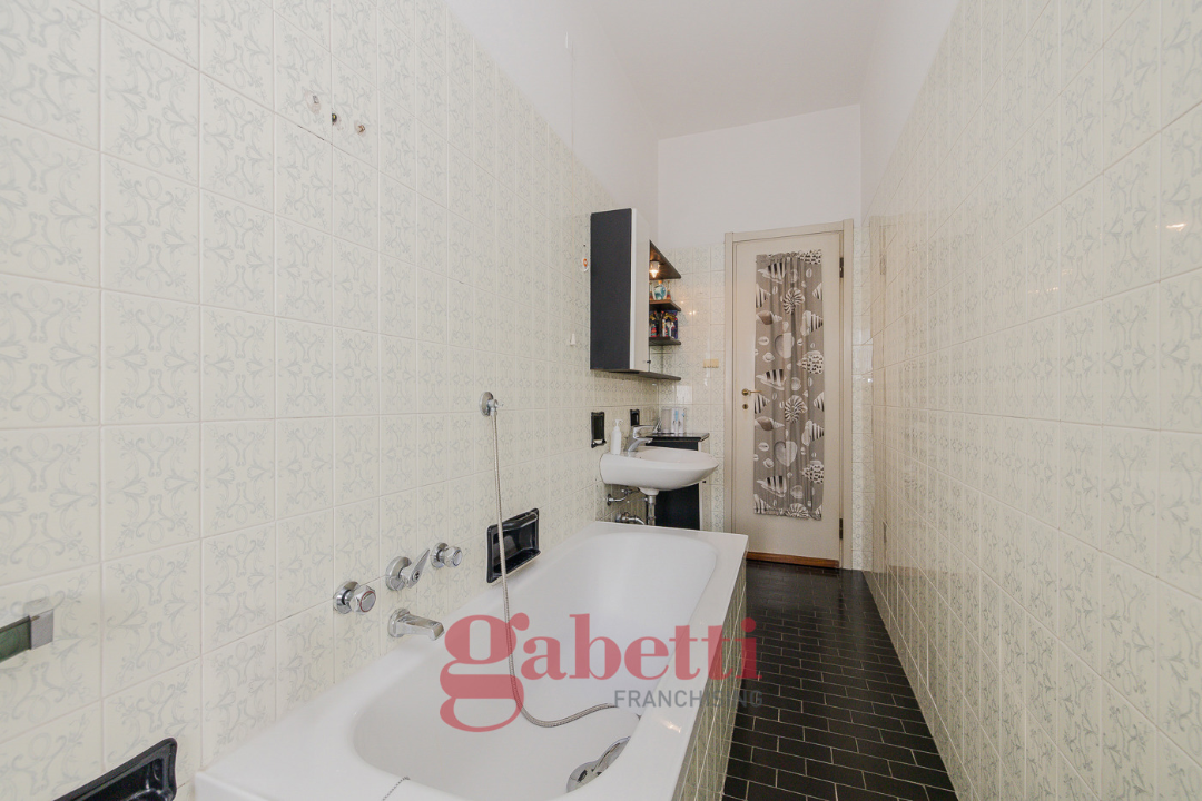 Appartamento - Image 48