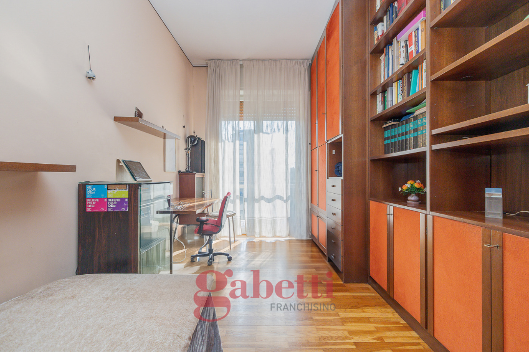 Appartamento - Image 42