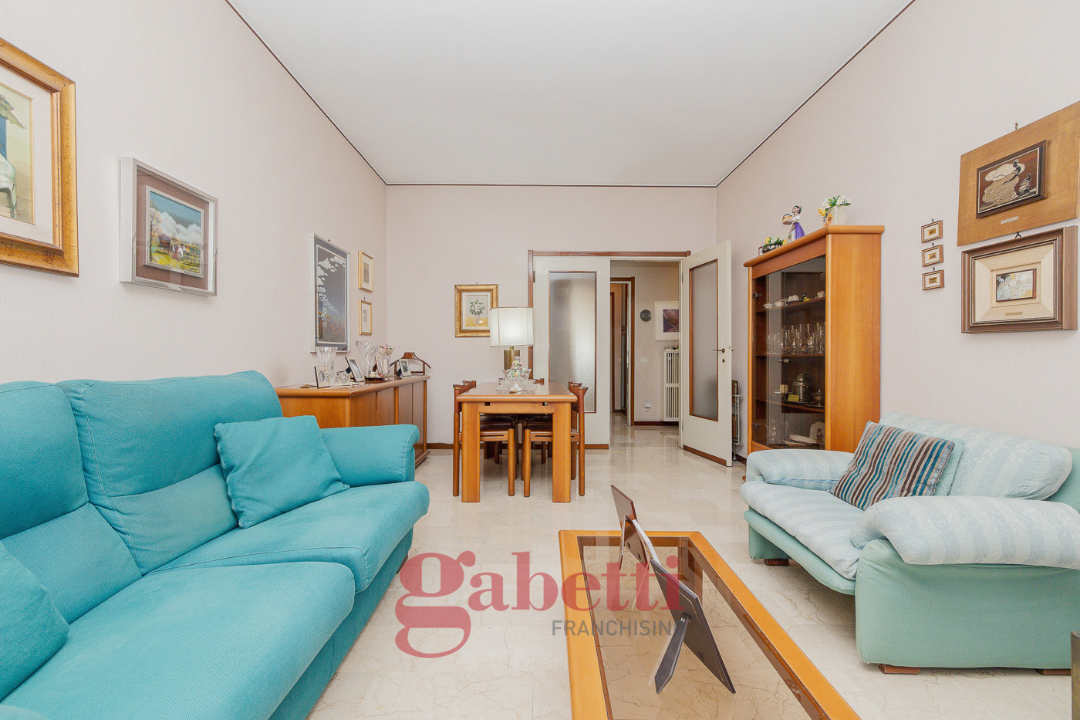 Appartamento - Image 19