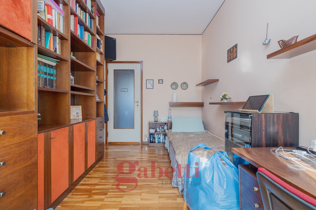 Appartamento - Image 43