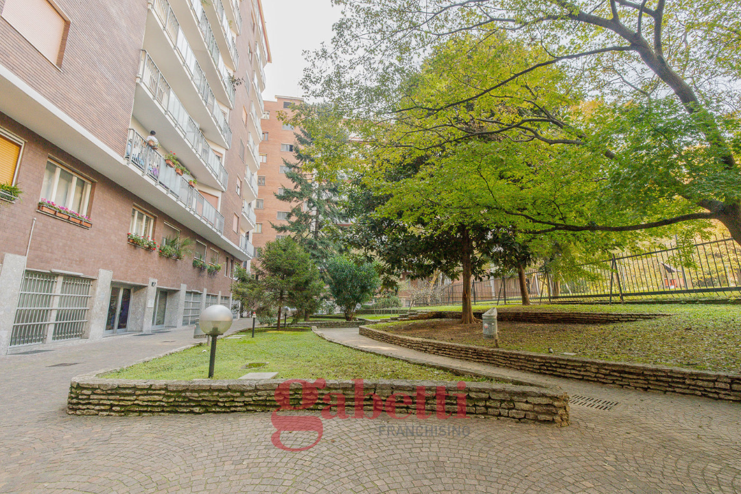 Appartamento - Image 9