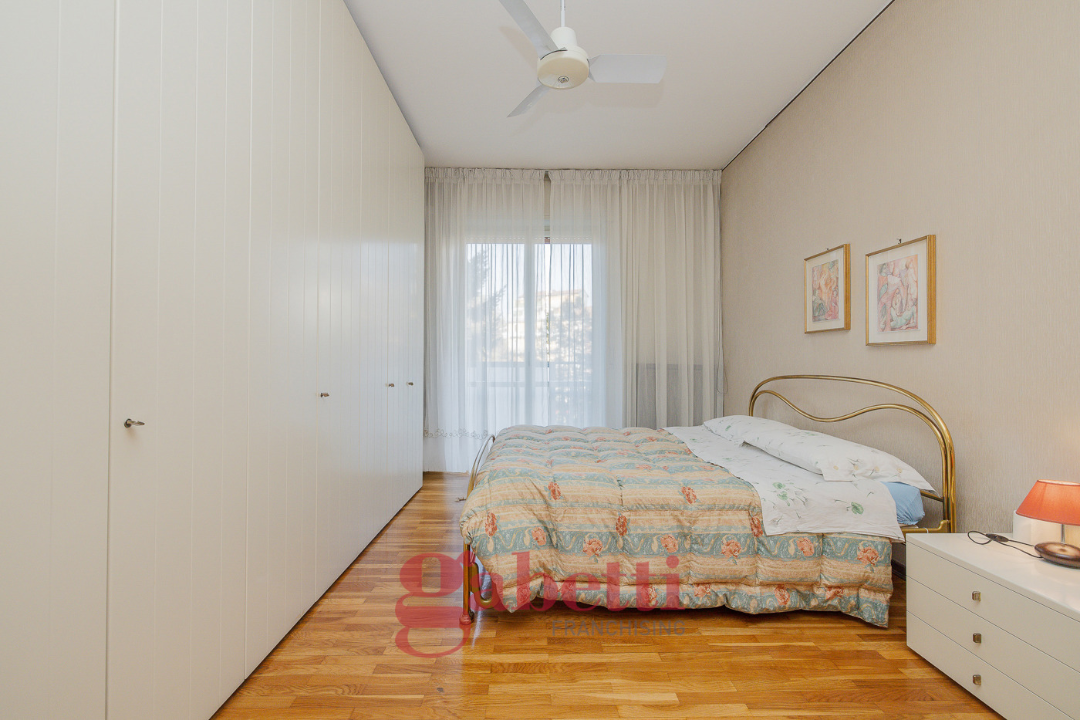 Appartamento - Image 36