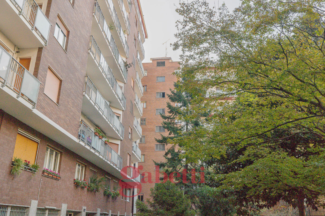 Appartamento - Image 4