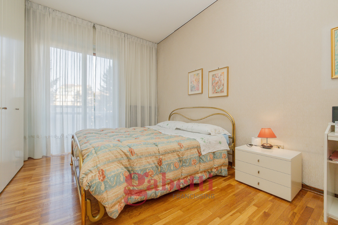 Appartamento - Image 37