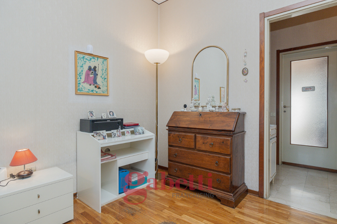 Appartamento - Image 40