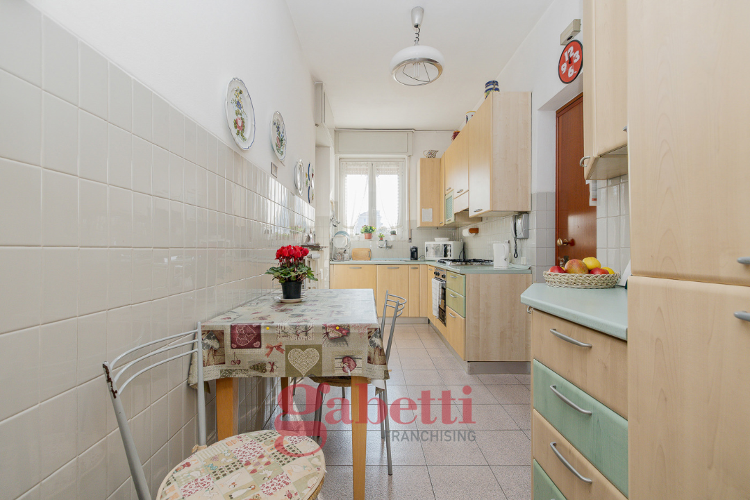 Appartamento - Image 28