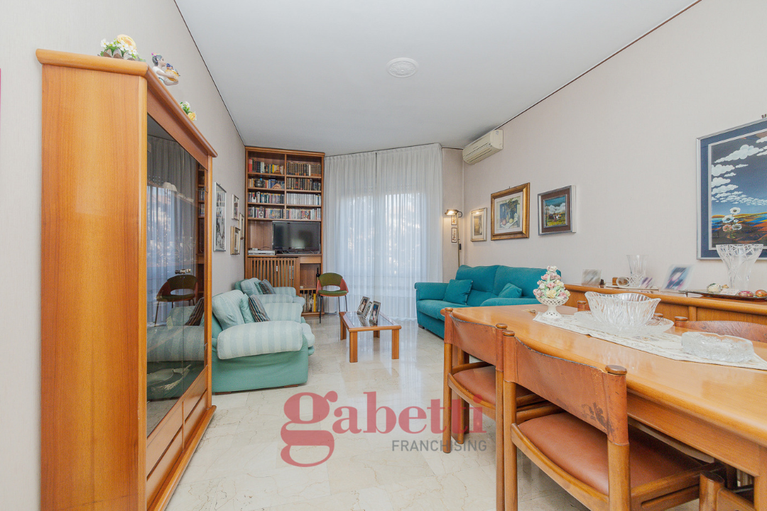 Appartamento - Image 17