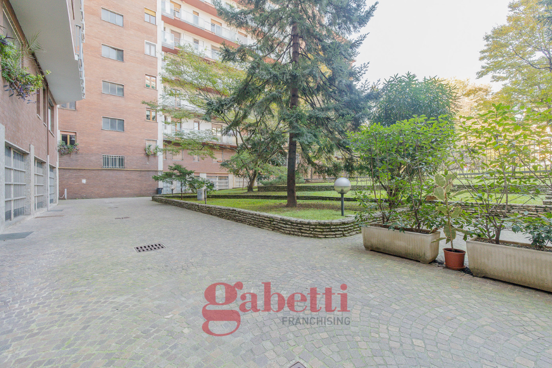 Appartamento - Image 6