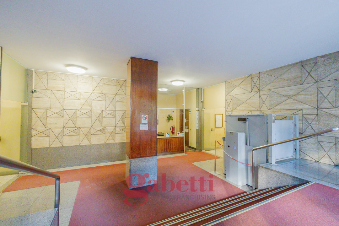 Appartamento - Image 10