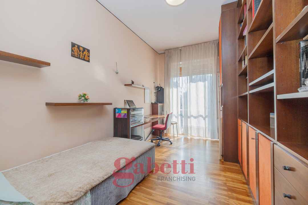 Appartamento - Image 41