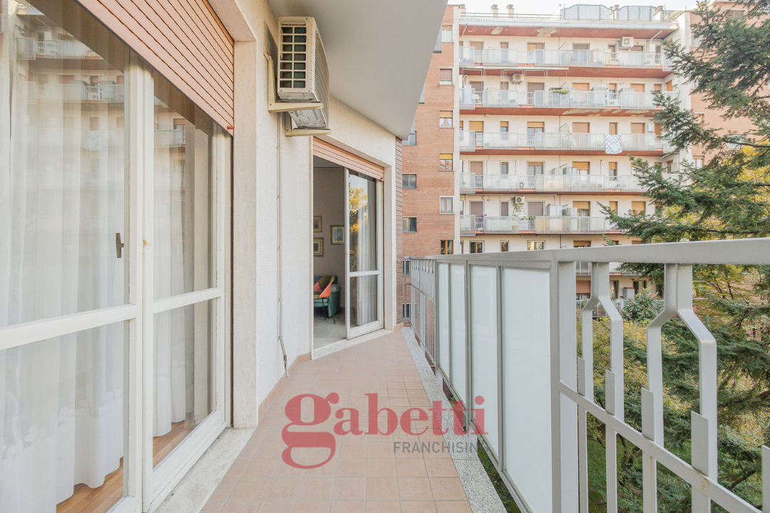 Appartamento - Image 24