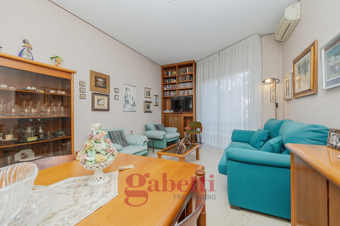 Appartamento - Image 22