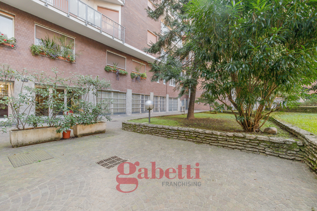 Appartamento - Image 8